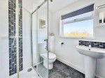 Images for John Bold Avenue, Stoney Stanton, Leicester