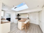 Images for John Bold Avenue, Stoney Stanton, Leicester
