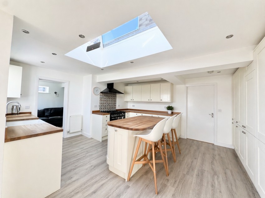 Images for John Bold Avenue, Stoney Stanton, Leicester