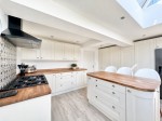 Images for John Bold Avenue, Stoney Stanton, Leicester