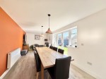Images for John Bold Avenue, Stoney Stanton, Leicester