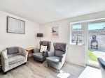 Images for John Bold Avenue, Stoney Stanton, Leicester