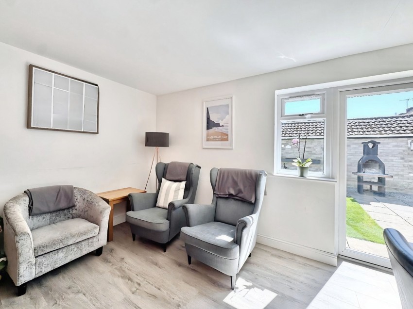 Images for John Bold Avenue, Stoney Stanton, Leicester