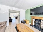 Images for John Bold Avenue, Stoney Stanton, Leicester