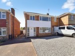 Images for Park View, Sharnford, Leicester
