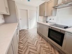 Images for Park View, Sharnford, Leicester
