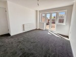 Images for Park View, Sharnford, Leicester
