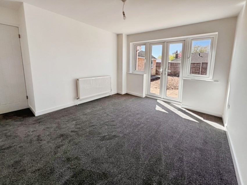 Images for Park View, Sharnford, Leicester