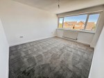 Images for Park View, Sharnford, Leicester