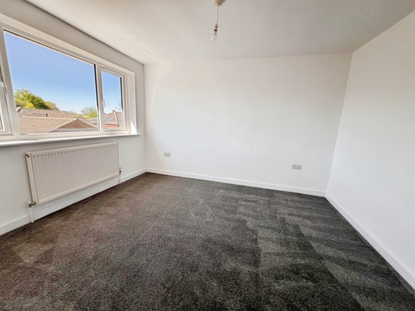 Images for Park View, Sharnford, Leicester