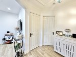 Images for Bakery Close, Cosby, Leicester