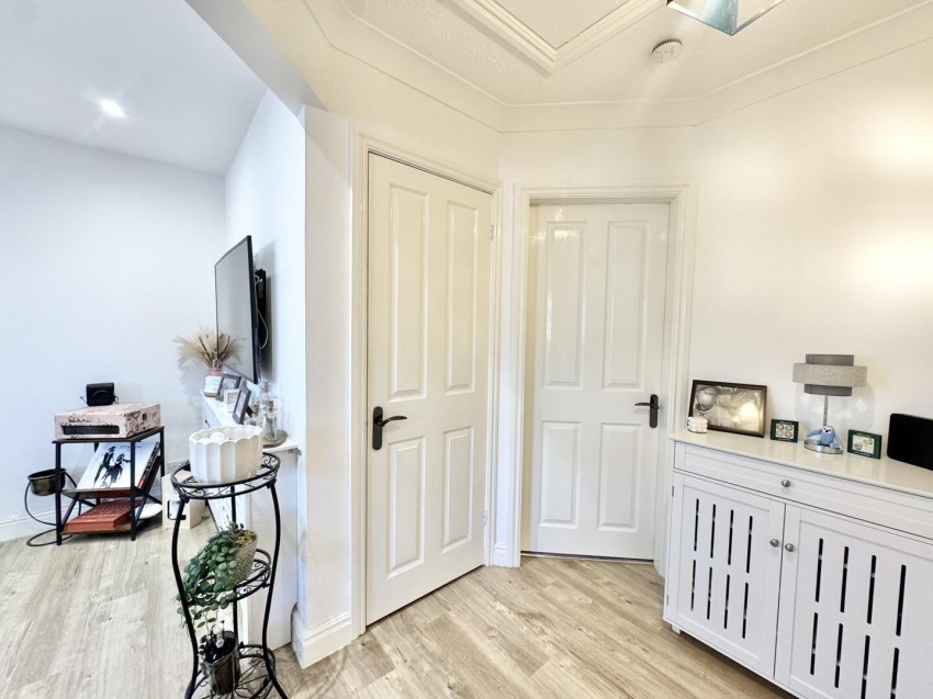 Images for Bakery Close, Cosby, Leicester