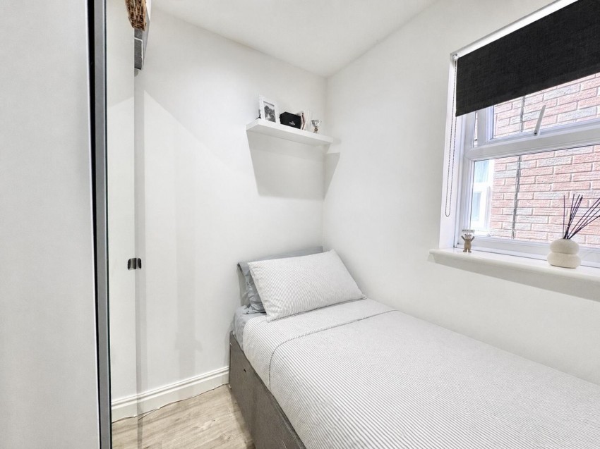 Images for Bakery Close, Cosby, Leicester
