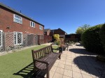 Images for Bakery Close, Cosby, Leicester