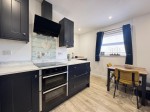 Images for Bakery Close, Cosby, Leicester