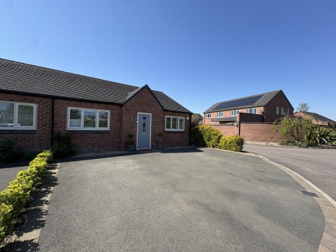 View Full Details for Three Pots Lane, Gilmorton, Lutterworth
