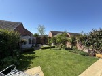Images for Three Pots Lane, Gilmorton, Lutterworth