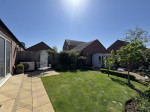 Images for Three Pots Lane, Gilmorton, Lutterworth