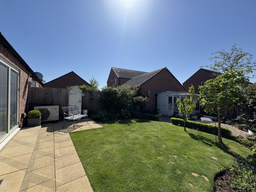 Images for Three Pots Lane, Gilmorton, Lutterworth