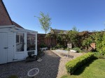 Images for Three Pots Lane, Gilmorton, Lutterworth