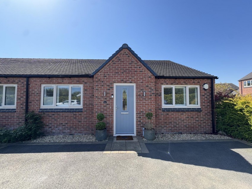 Images for Three Pots Lane, Gilmorton, Lutterworth