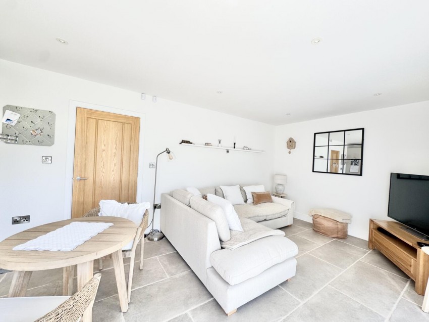 Images for Three Pots Lane, Gilmorton, Lutterworth - New Price