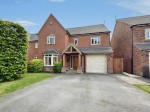Images for Ewan Close, Whetstone, Leicester