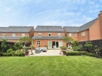 Images for Ewan Close, Whetstone, Leicester