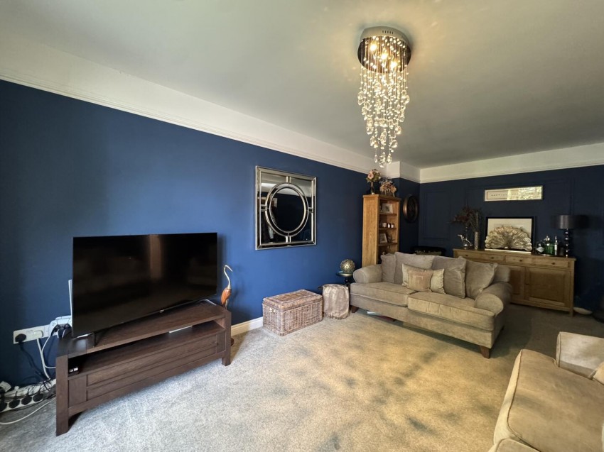 Images for Ewan Close, Whetstone, Leicester