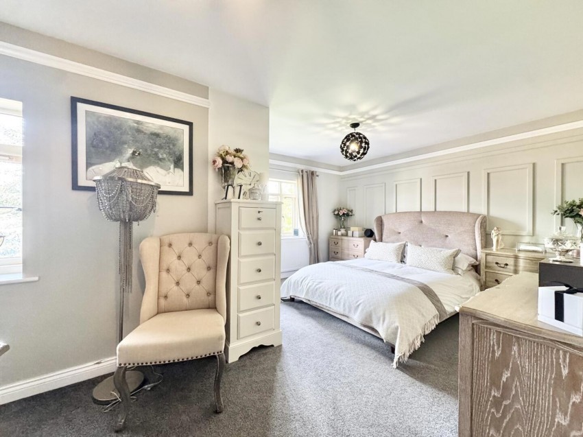 Images for Ewan Close, Whetstone, Leicester
