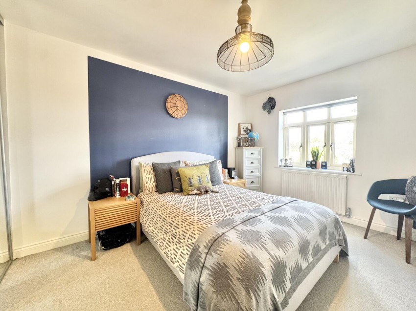 Images for Ewan Close, Whetstone, Leicester