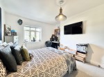 Images for Ewan Close, Whetstone, Leicester