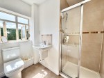 Images for Ewan Close, Whetstone, Leicester