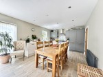 Images for Ewan Close, Whetstone, Leicester