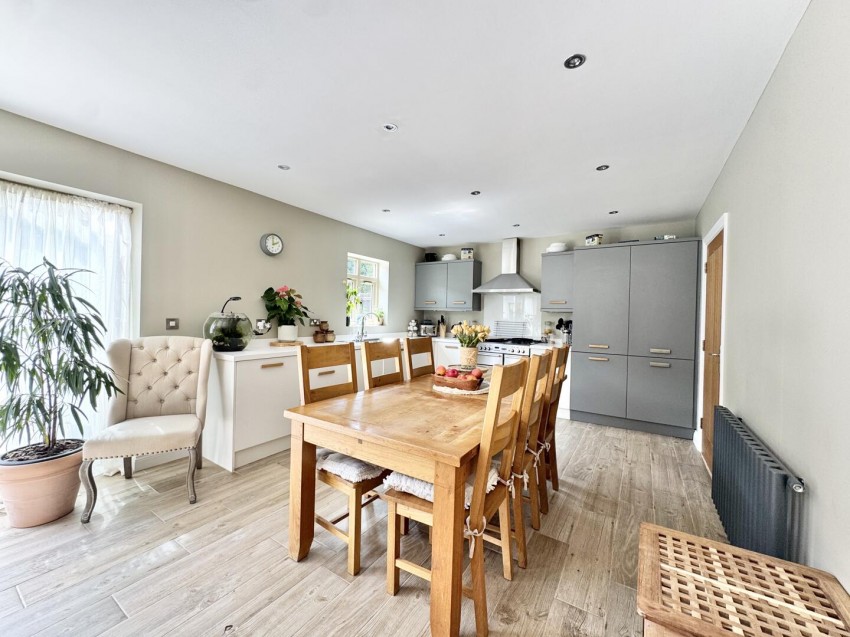 Images for Ewan Close, Whetstone, Leicester