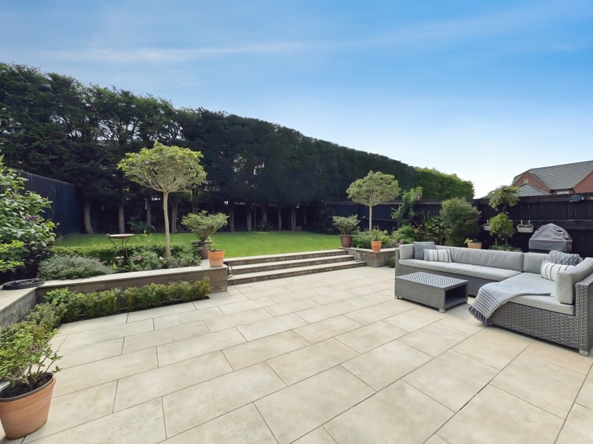 Images for Ewan Close, Whetstone, Leicester