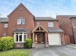 Images for Ewan Close, Whetstone, Leicester
