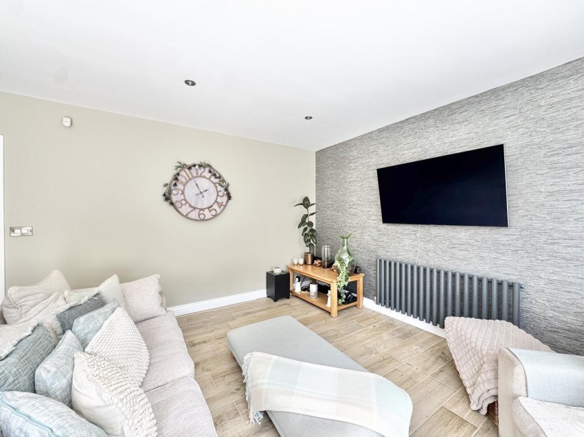 Images for Ewan Close, Whetstone, Leicester