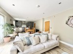 Images for Ewan Close, Whetstone, Leicester