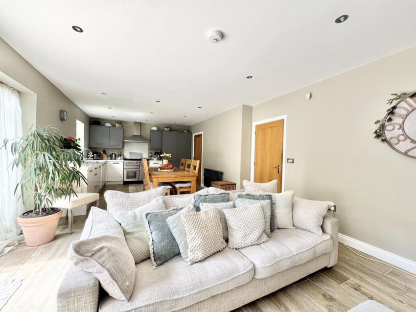Images for Ewan Close, Whetstone, Leicester