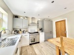 Images for Ewan Close, Whetstone, Leicester