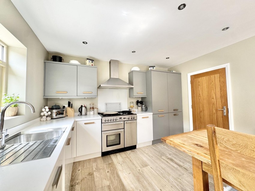 Images for Ewan Close, Whetstone, Leicester