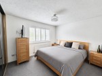 Images for Burrows Close, Narborough, Leicester