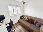 Images for Burrows Close, Narborough, Leicester