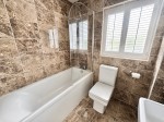 Images for Burrows Close, Narborough, Leicester
