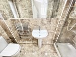 Images for Burrows Close, Narborough, Leicester