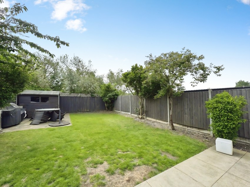 Images for Burrows Close, Narborough, Leicester