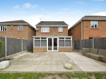 Images for Burrows Close, Narborough, Leicester