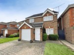 Images for Burrows Close, Narborough, Leicester