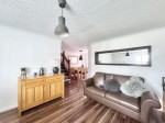 Images for Burrows Close, Narborough, Leicester